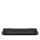 IIIF150 B3C 4/256GB 90Hz Czarny - 1346349 - zdjęcie 6